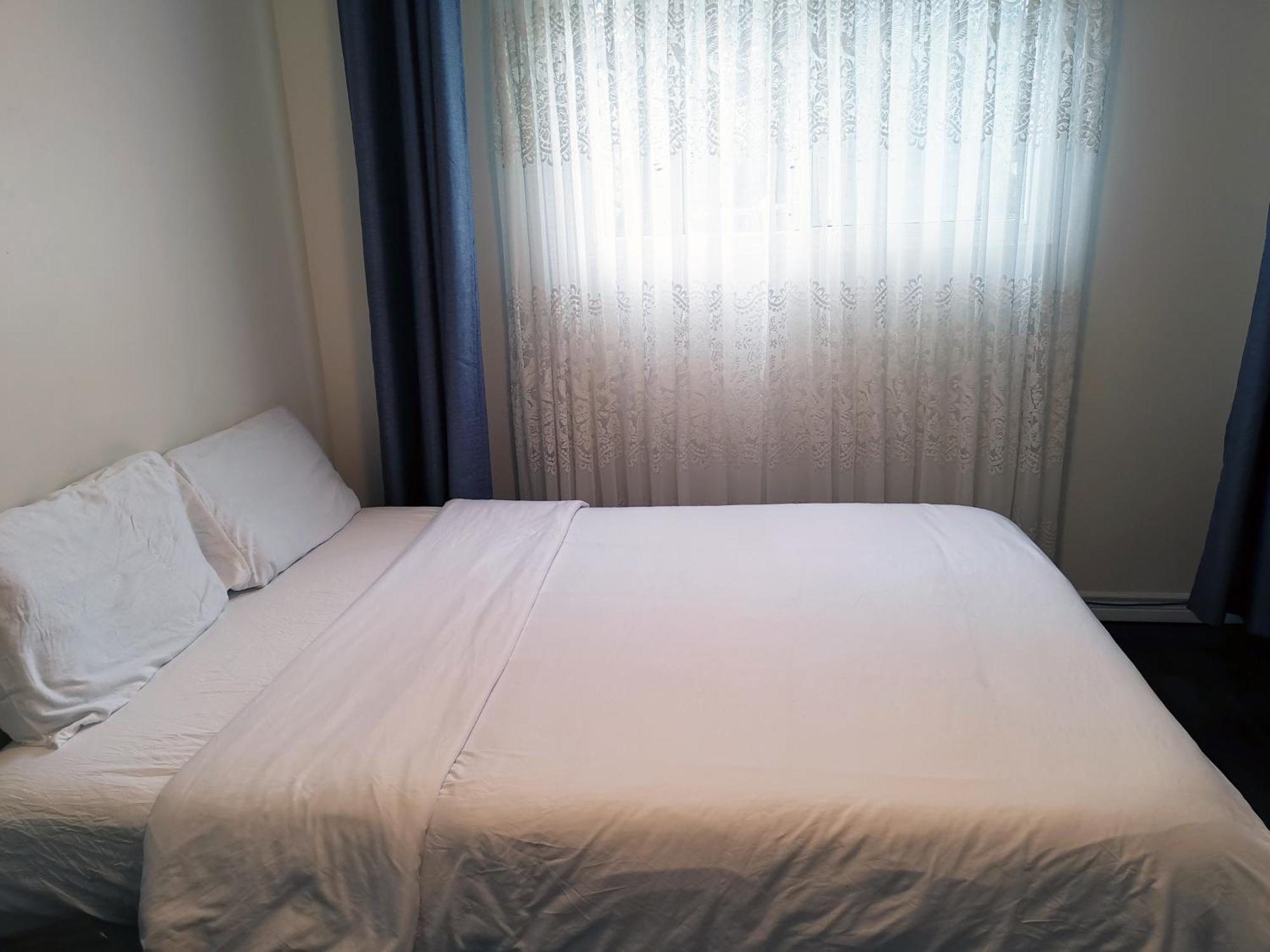 Private Rooms In House In North York Shared Kitchen Τορόντο Εξωτερικό φωτογραφία